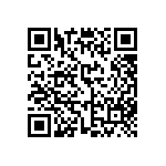 FW-22-02-G-D-200-075 QRCode