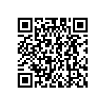 FW-22-02-L-D-620-100 QRCode