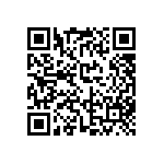 FW-22-03-F-D-220-108 QRCode