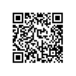 FW-22-03-F-D-250-075-ES-A QRCode