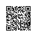 FW-22-03-F-D-250-130-A QRCode