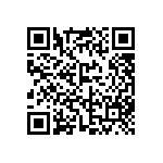 FW-22-03-F-D-265-089 QRCode