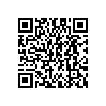 FW-22-03-F-D-286-075-ES-A QRCode