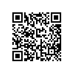 FW-22-03-F-D-321-079-P QRCode