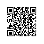 FW-22-03-G-D-215-065-ES QRCode