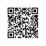 FW-22-03-G-D-215-075-A-P-TR QRCode