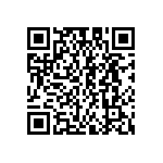 FW-22-03-G-D-215-100-A-P-TR QRCode