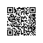 FW-22-03-G-D-215-118 QRCode