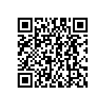 FW-22-03-G-D-220-065-A QRCode