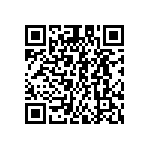 FW-22-03-G-D-250-090 QRCode