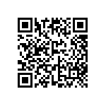 FW-22-03-G-D-305-065 QRCode