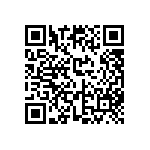 FW-22-03-G-D-310-065 QRCode