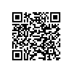 FW-22-03-L-D-163-075 QRCode