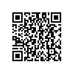 FW-22-03-L-D-210-150 QRCode