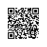 FW-22-03-L-D-215-065-ES-A-P-TR QRCode