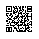 FW-22-03-L-D-215-065-ES-A QRCode