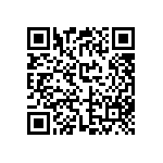 FW-22-03-L-D-220-100 QRCode