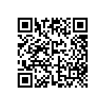 FW-22-03-L-D-225-065 QRCode