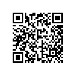 FW-22-03-L-D-225-100 QRCode