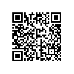 FW-22-03-L-D-245-065 QRCode