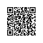 FW-22-03-L-D-250-065 QRCode