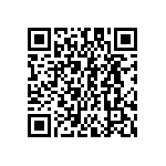 FW-22-03-L-D-255-065 QRCode