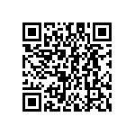 FW-22-03-L-D-260-065 QRCode