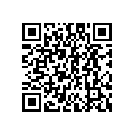 FW-22-03-L-D-285-065 QRCode