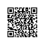 FW-22-03-LM-D-248-140-A-P-TR QRCode