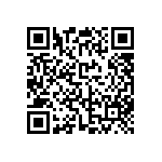 FW-22-04-F-D-276-130 QRCode