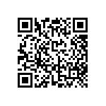 FW-22-04-F-D-340-170 QRCode