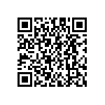 FW-22-04-F-D-425-065 QRCode