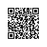 FW-22-04-F-D-425-075 QRCode