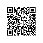 FW-22-04-F-D-500-200 QRCode