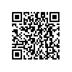 FW-22-04-G-D-350-075 QRCode