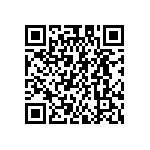 FW-22-04-G-D-486-100 QRCode