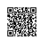 FW-22-04-L-D-250-065 QRCode