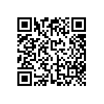 FW-22-04-L-D-390-160 QRCode