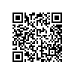 FW-22-04-L-D-394-100 QRCode