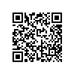 FW-22-05-F-D-300-280 QRCode