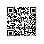 FW-22-05-F-D-393-196 QRCode