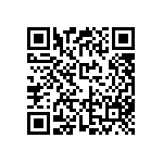 FW-22-05-F-D-400-120 QRCode