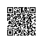 FW-22-05-F-D-500-130-A QRCode