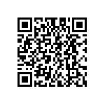 FW-22-05-G-D-290-150-P QRCode