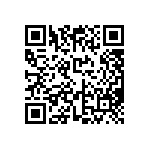 FW-22-05-G-D-320-160-A QRCode