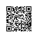 FW-22-05-G-D-340-100-P QRCode