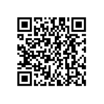 FW-22-05-G-D-385-065 QRCode