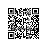 FW-22-05-G-D-475-150-A QRCode