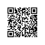 FW-22-05-G-D-484-140-A-P QRCode