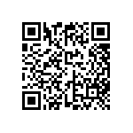 FW-22-05-G-D-484-140 QRCode